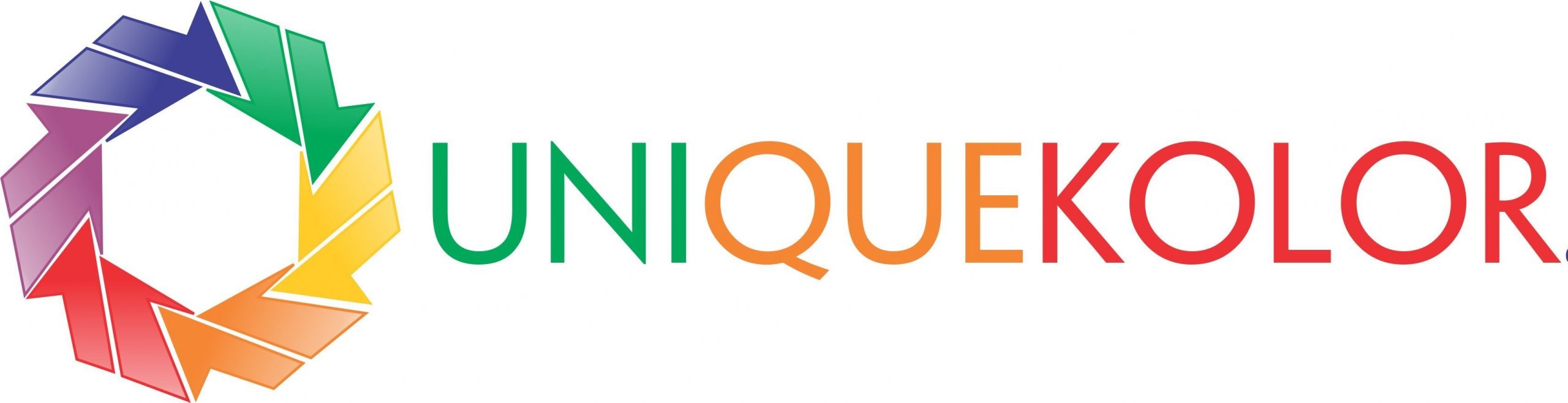 Uniquekolor