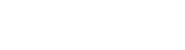 uniquekolor-store-logo-white